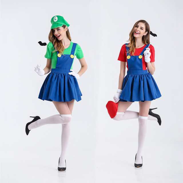 どこ 刃 ビリー ハロウィン 仮装 マリオ 女 Fp3 Jp どこ 刃 ビリー ハロウィン 仮装 マリオ 女 Fp3 Jp