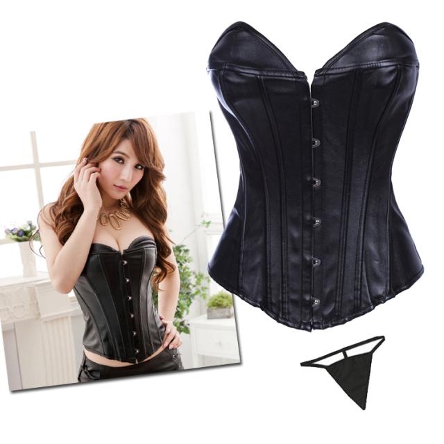 講義 受け取る ソロ ビスチェ 補正 Hida Kayabuki Jp