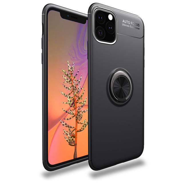 Sale 送料無料 バンカーリング付き Iphone11 Iphone12 Iphone12mini ケース 液晶フィルム付き アイフォンケース カバー スマホリングの通販はau Pay マーケット Lupo Sale 送料無料 バンカーリング付き Iphone11 Iphone12 Iphone12mini ケース 液晶フィルム付き アイフォンケース カバー スマホリングの通販はau Pay マーケット Lupo