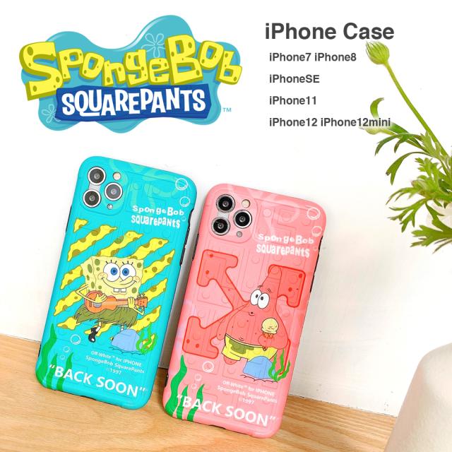 purenudisthost|i12.pixs.ru o1