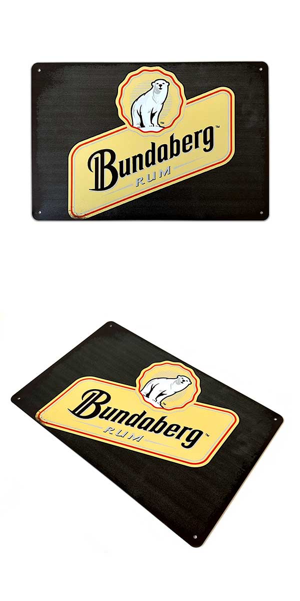Bunderburg rum バンダバーグ　ラム　オーストラリア　ラム酒　新品 Bunderburg rum バンダバーグラム オーストラリア ラム酒 新品