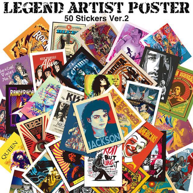 洋楽海外アーティストレコードまとめ売り