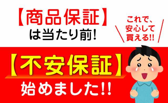 ブランド登録なし 【2個セット】 LEDバックランプ T10 T16 Ｔ20 Cree イスト ist 110系 SMD ホワイト 白 バックライト LEDバルブ 高品質