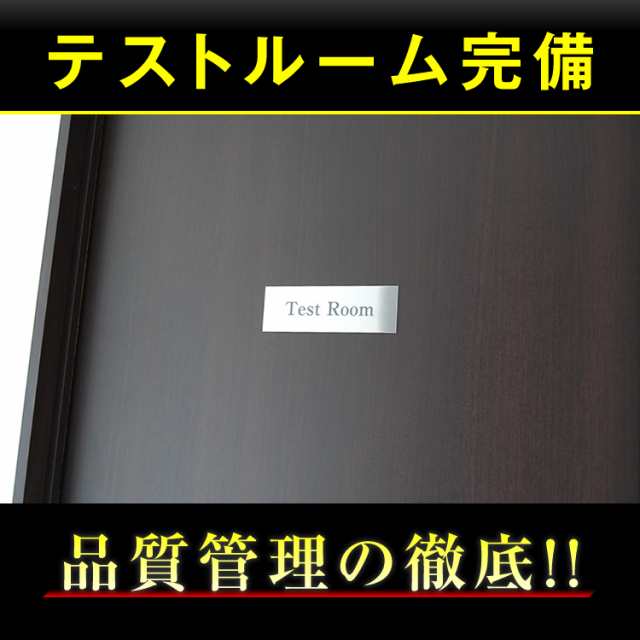 ブランド登録なし 【2個セット】 LEDバックランプ T10 T16 Ｔ20 Cree ラパン HE21S SMD ホワイト 白 バックライト 前期LEDバルブ 高品質