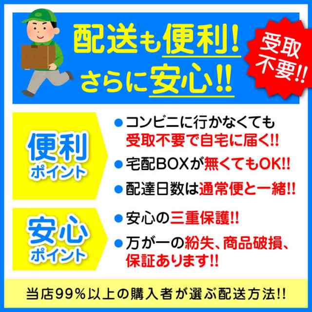 ブランド登録なし 【2個セット】 LEDバックランプ T10 T16 Ｔ20 Cree ハイエース 200系 SMD ホワイト 白 バックライト LEDバルブ 高品質