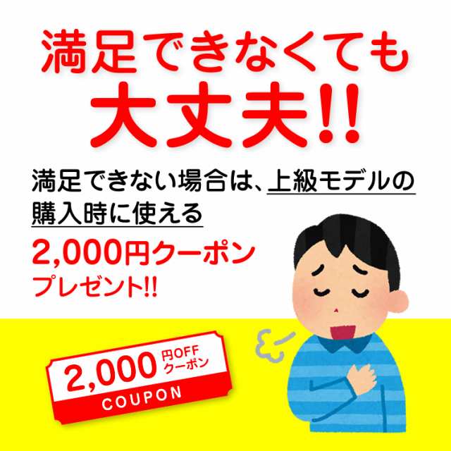 レビュー投稿で選べる特典 FR系 ジェイド H4 LEDヘッドライト H4 Hi/Lo 車検対応 H4 12V 24V H4 LUMRAN  ヘッドランプ ルムラン