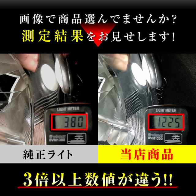 ハイエース 200系 H4 LEDヘッドライト H4 Hi/Lo 車検対応 H4 12V 24V H4 LEDバルブ LUMRAN ヘッドランプ  ルムラン 後期 特価の通販はau PAY マーケット ルームランプLED専門店 LUMRAN au PAY マーケット－通販サイト