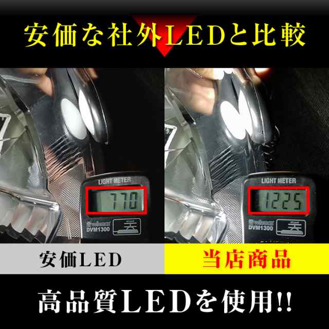 ヴィッツ 130系 後期 H4 LEDヘッドライト H4 Hi/Lo 車検対応 H4 12V 24V H4 LEDバルブ LUMRAN ヘッドランプ  ルムラン 前期後期 特価の通販はau PAY マーケット ルームランプLED専門店 LUMRAN au PAY マーケット－通販サイト