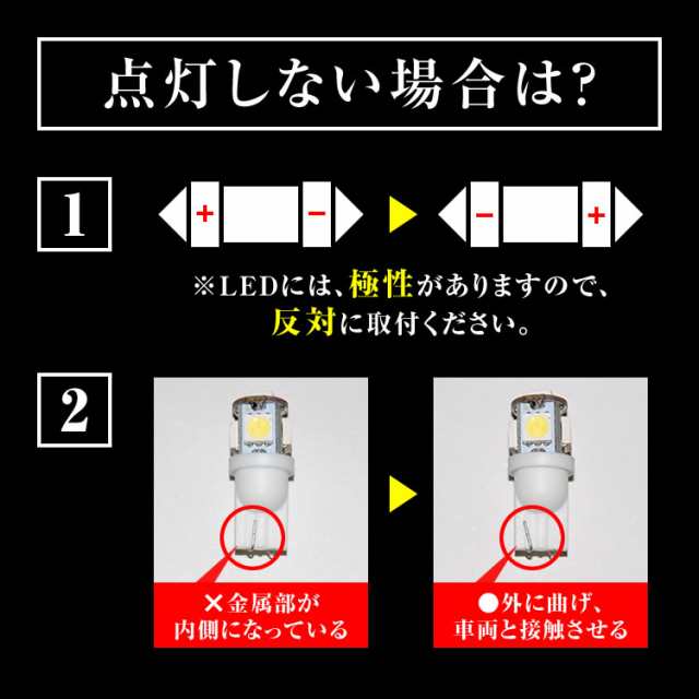 11点セット ルーミー タンク LEDルームランプセット M900系 213発 71SMD ジャスティ トール M900A M910A  サンルーフ有り｜au PAY マーケット