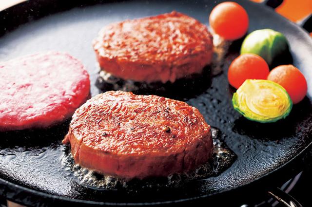 なかやま牧場 国産高原黒牛ロールステーキ 贈答 ギフト お歳暮 送料無料 の通販はau Pay マーケット こだわり厳選食品館