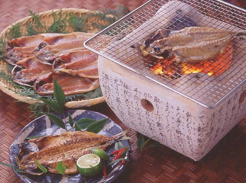 海匠國近 山口魚急便 贈答 ギフト お中元 送料無料 の通販はau Pay マーケット こだわり厳選食品館