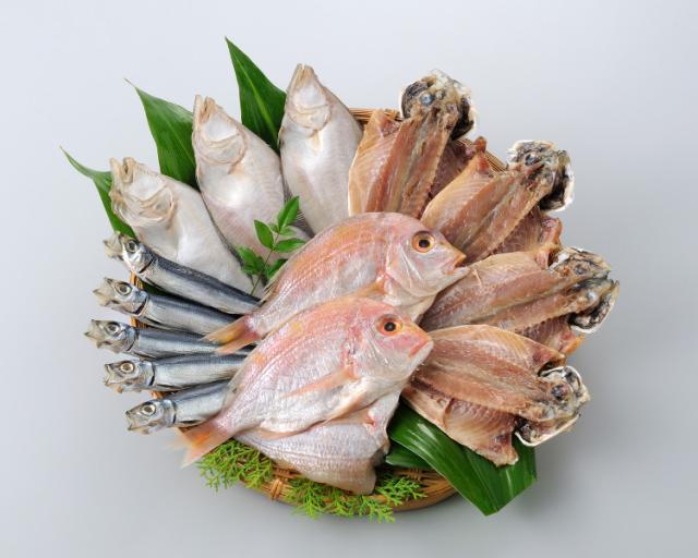 海匠國近 山口魚急便 贈答 ギフト お中元 送料無料 の通販はau Pay マーケット こだわり厳選食品館