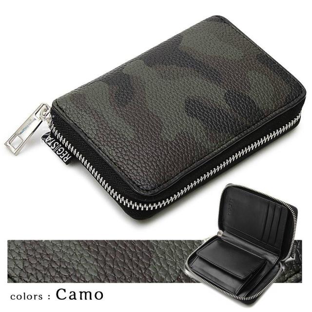 財布 メンズ レディース 二つ折り ラウンドファスナー ブランド おしゃれ 小銭入れ 札入れ カード入れ ウォレット さいふの通販はau Pay マーケット Ripple Store 財布 メンズ レディース 二つ折り ラウンドファスナー ブランド おしゃれ 小銭入れ 札入れ カード入れ ウォレット さいふの通販はau Pay マーケット Ripple Store