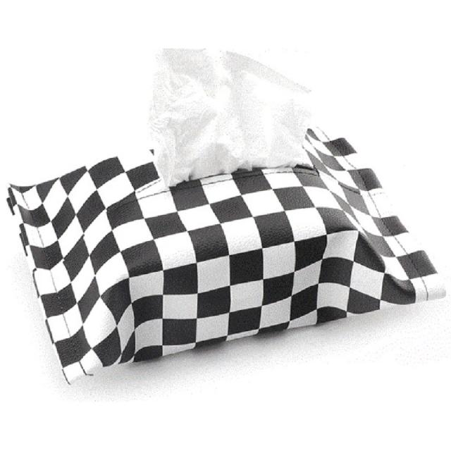 レザー 車 ティッシュ ケース ティッシュカバー ホルダー ユニオンジャック Bmw Mini ミニ クーパー アクセサリー おしゃれ 汎用 送料無の通販はau Pay マーケット K Joy ショップ