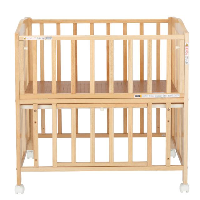 ミニ ベビーベッド セット商品 折りたたみミニベッド 選べる2色 日本製 ぜんぶ洗えるミニ布団セット グレードット の通販はau Pay マーケット Katoji Onlineshop Au Pay マーケット店