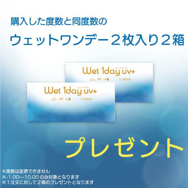 ワンデーアキュビューモイスト 2箱セット (1箱90枚) ジョンソン