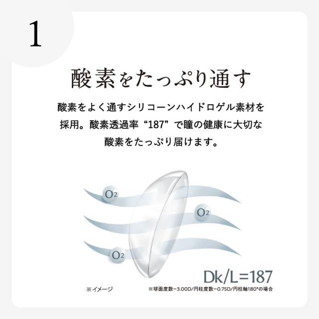 【※処方箋確認必須】エアグレードワンデーUV ダブルモイスチャー 乱視用 8箱セット (1箱30枚) AirGrade 1day UV W-Moisture TORIC シード コンタクトレンズ ワンデー 乱視用 1日使い捨て コンタクト 1Day SEED トーリック