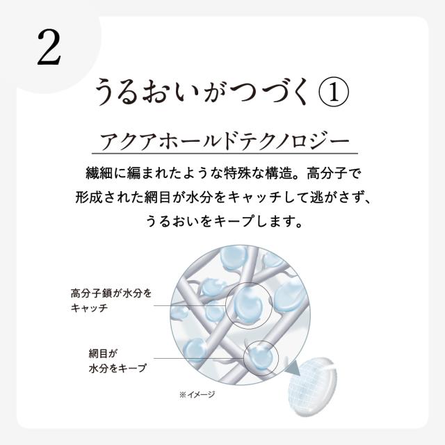 【※処方箋確認必須】エアグレードワンデーUV ダブルモイスチャー 乱視用 8箱セット (1箱30枚) AirGrade 1day UV W-Moisture TORIC シード コンタクトレンズ ワンデー 乱視用 1日使い捨て コンタクト 1Day SEED トーリック
