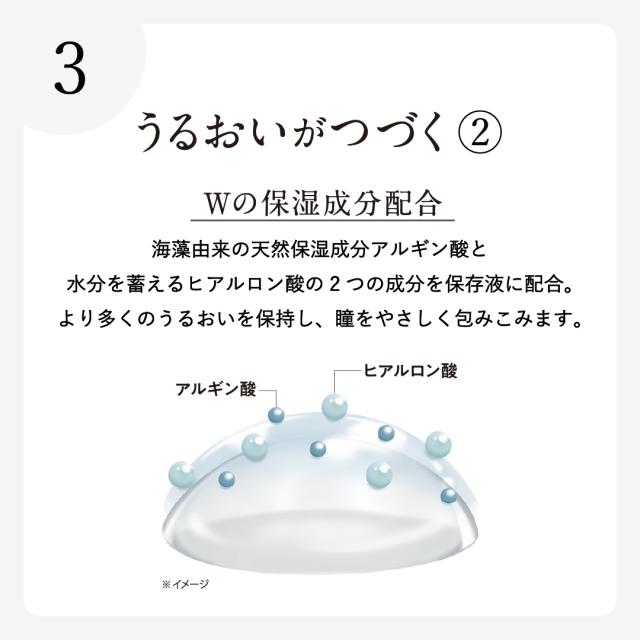 【※処方箋確認必須】エアグレードワンデーUV ダブルモイスチャー 乱視用 8箱セット (1箱30枚) AirGrade 1day UV W-Moisture TORIC シード コンタクトレンズ ワンデー 乱視用 1日使い捨て コンタクト 1Day SEED トーリック