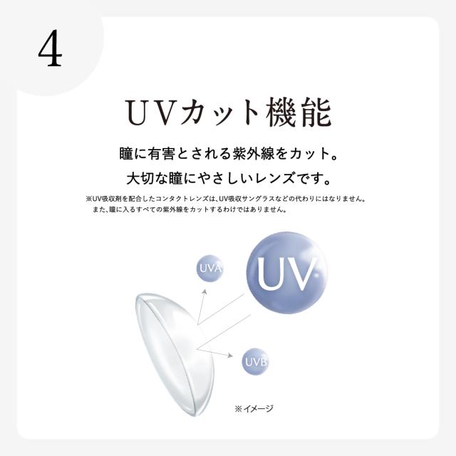 【※処方箋確認必須】エアグレードワンデーUV ダブルモイスチャー 乱視用 8箱セット (1箱30枚) AirGrade 1day UV W-Moisture TORIC シード コンタクトレンズ ワンデー 乱視用 1日使い捨て コンタクト 1Day SEED トーリック