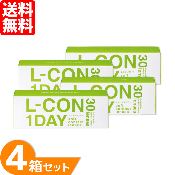 一輪挿しペア 12年前に買いました。焼きが美しいです。素朴で置き方に