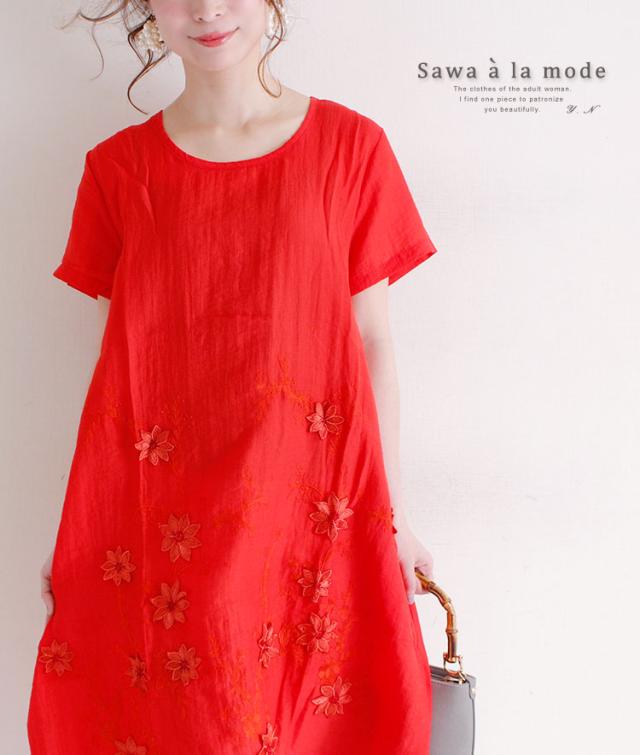 どっち メルボルン ゆるい ワンピース 新着 Jaler Jp