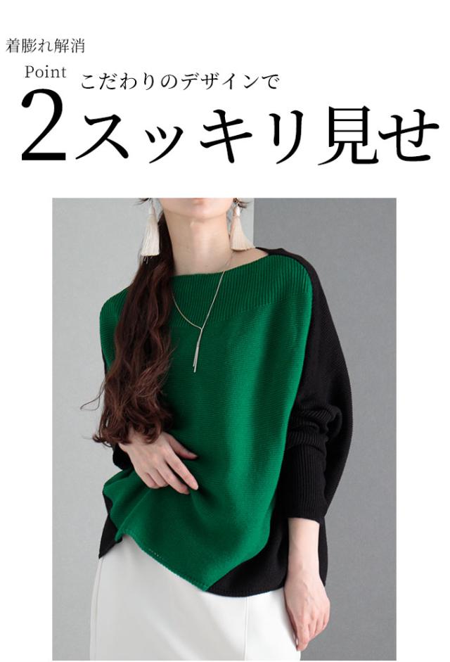 Bella ターコイズブルー　衣装 ベリーダンス舞台衣装 WZY2799 スカイブルー ピンク イエロー