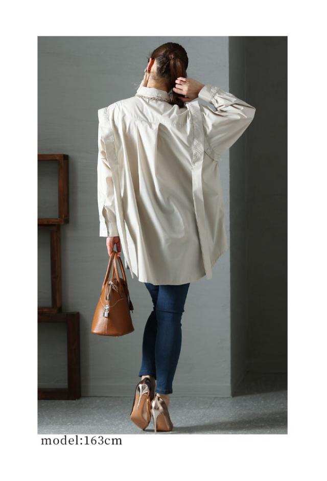 名和　　3B体操　薄手長袖　トップス　　わがままトシ様　お買い上げ分 名和3B体操薄手長袖トップスわがままトシ様お買い上げ分