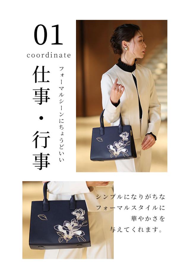 美品 エルメス エールライン トート MM ハンドバッグ トート 美品 エルメス エールライン トート MM ハンドバッグ トート