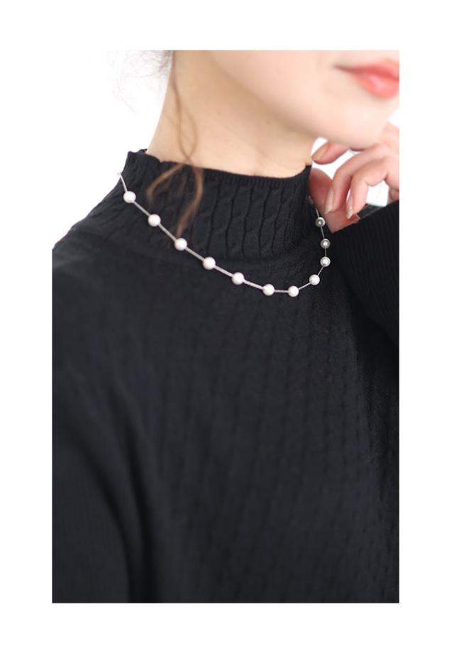 冬新作 艶やかな孔雀の羽根と花の美麗刺繍ワンピース レディース