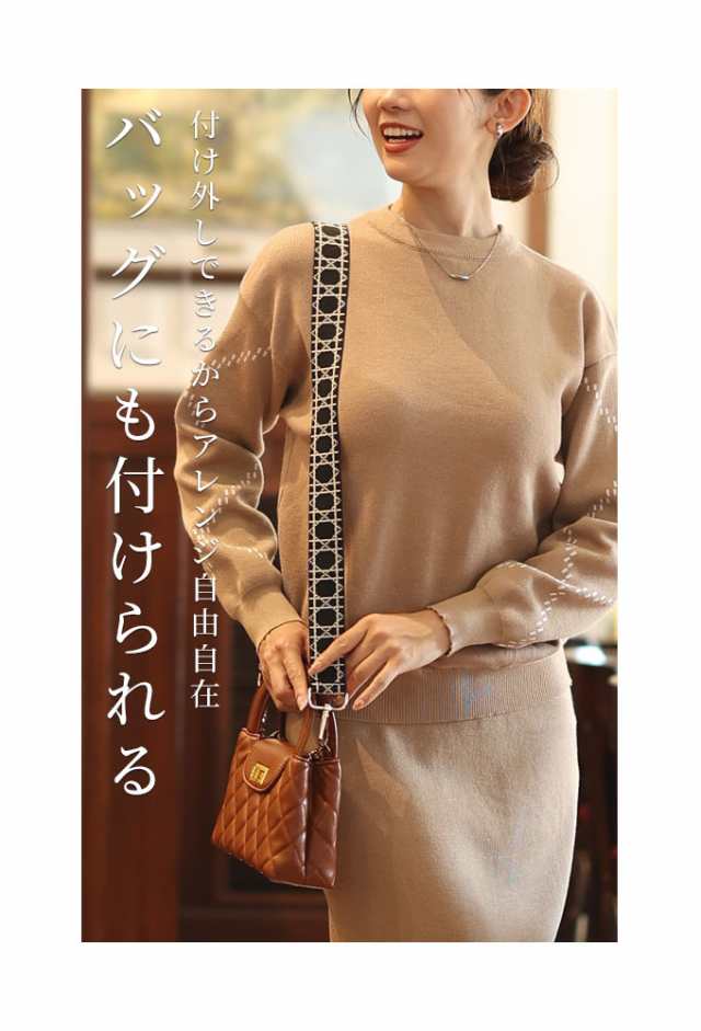 楽天市場】☆ 期間限定 スカーフ全品 1000円＋税 ☆ 楽天