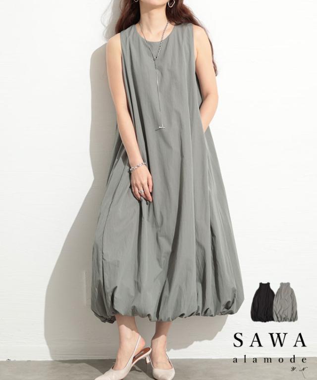 No.485 FILA アシメ裾が軽快な涼し気ワンピース☆モスグリーン☆ 楽天市場】ワンピース ロング マキシ レディース カット