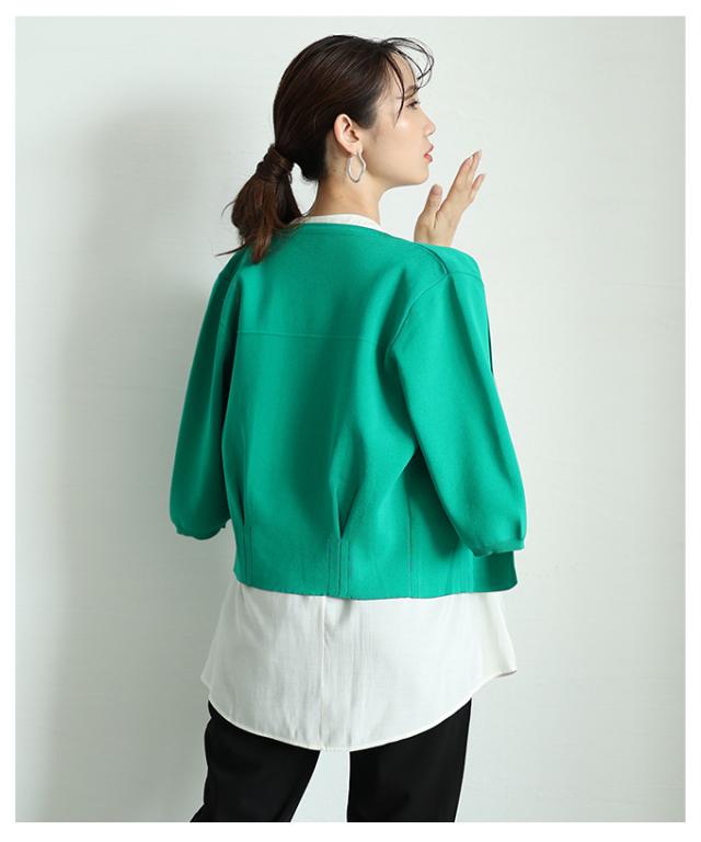 bushdebrunt harmony 50 タンカラー 入手困難】BUSH DE BRUNT ハーモニー50 タンカラー - メルカリ