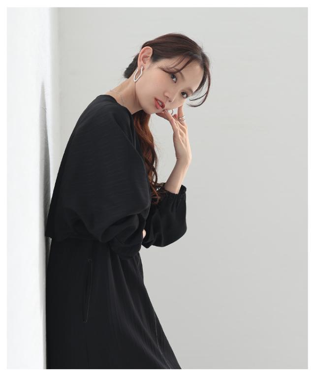 夏新作 ゆる涼しい大人のカジュアルスタイルを楽しめるトップス