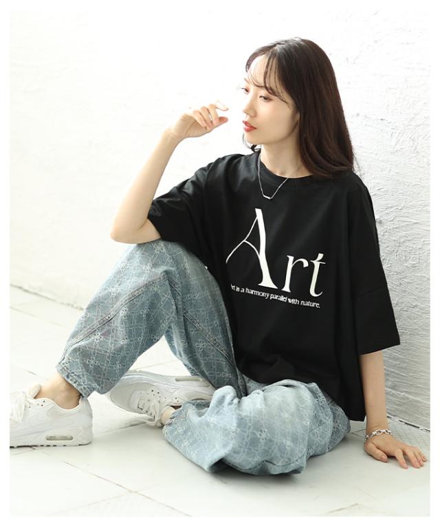 氷コップ 菊花紋 アンティーク レトロ 2025年最新】氷コップの