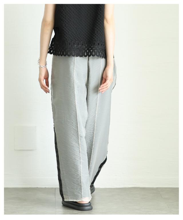 ゴールドゲルマニウム 純金ゲルマニウム 10粒プラスタ100枚