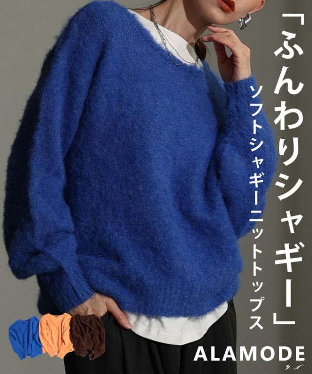 よいこ 石川優吾 TVアニメ ユリアーナ・シャノー 茜色の想い