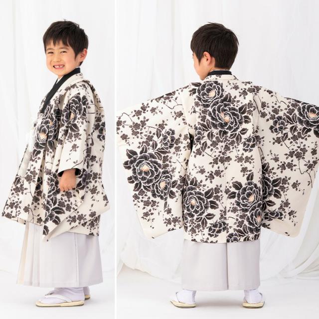 げったーゆり♡羽織袴 Purin様専用♡羽織袴 （神戸へ ｜ スタッフブログ | Takeshita