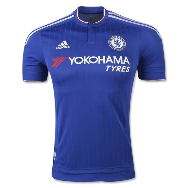 イングランド プレミアリーグ Chelsea チェルシー 15 16 新しいメインスポンサー 横浜タイヤ Authentの通販はau Pay マーケット ベニス輸入雑貨専門店 Au Pay マーケット店