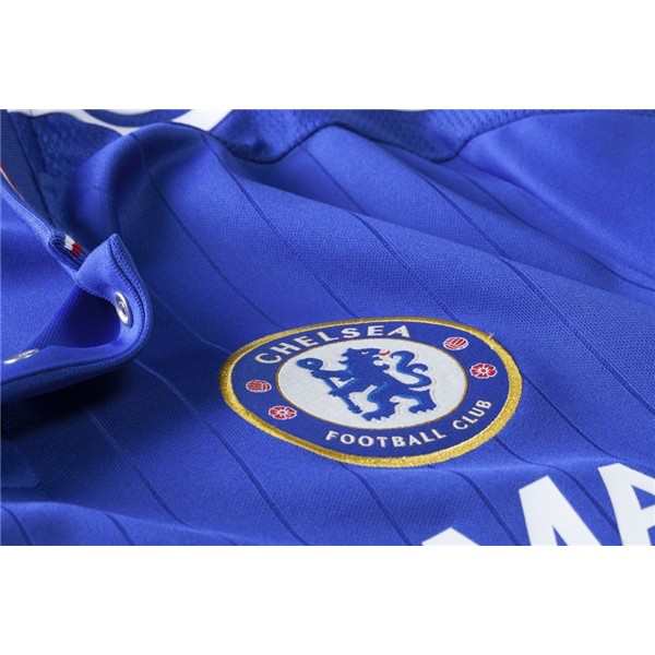 イングランド プレミアリーグ Chelsea チェルシー 15 16 新しいメインスポンサー 横浜タイヤ Authentの通販はau Pay マーケット ベニス輸入雑貨専門店 Au Pay マーケット店