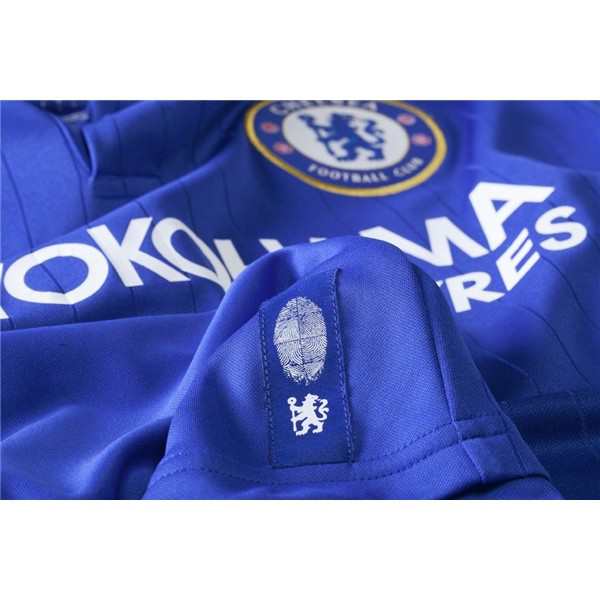 イングランド プレミアリーグ Chelsea チェルシー 15 16 新しいメインスポンサー 横浜タイヤ Authentの通販はau Pay マーケット ベニス輸入雑貨専門店 Au Pay マーケット店