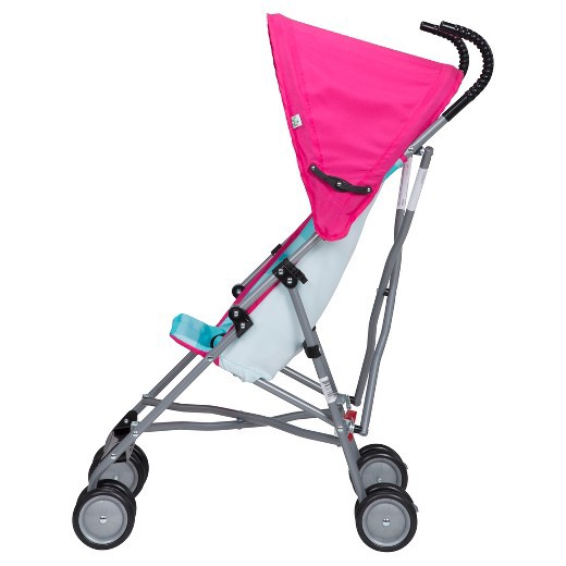 canopy umbrella stroller