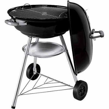 Weber ウエーバー ジャンボジョー 大型 57cm 22インチ プレミアム チャコール グリル バーの通販はau Pay マーケット ベニス輸入雑貨専門店 Au Pay マーケット店