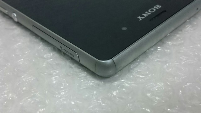 送料無料 Sony Au Xperia Z3 Sol26 Silver Green シルバーグリーン 本体 白ロム の通販はau Pay マーケット Hsmtoy S