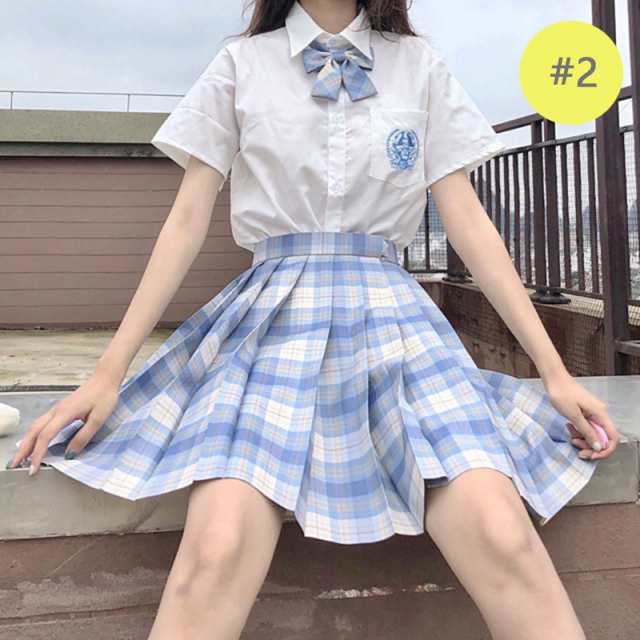 制服3点セット www.npdwork.net