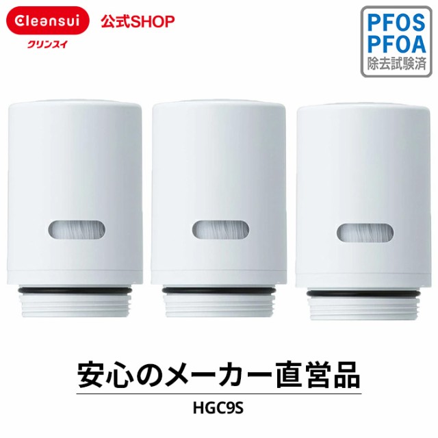 販売ショッピング 置き炉、野々田電熱器４１０ｗセット組 囲炉裏/お