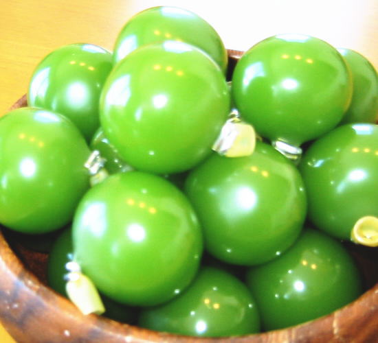 まりもようかん２０個入り お土産 羊羹 北海道おみやげ 阿寒湖おみやげの通販はau Pay マーケット 北国の雑貨屋さん きりり