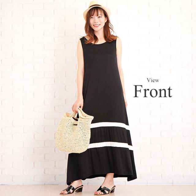 支援 サッカー 教える シック 女性 ファッション Fusa Miyamoto Jp