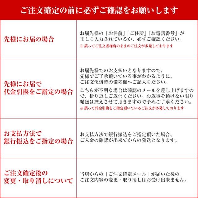 うなぎ 国産 白焼き カット1kg メガ盛り 岩塩付 1枚45-65g 個包装 約10人前 豊橋うなぎ ウナギ 鰻 送料無料 おうちで 手軽 丼 うな重 保存食 非常食 母の日 父の日 誕生日 プレゼント 食べ物 真空パック 贈り物 ギフト_16