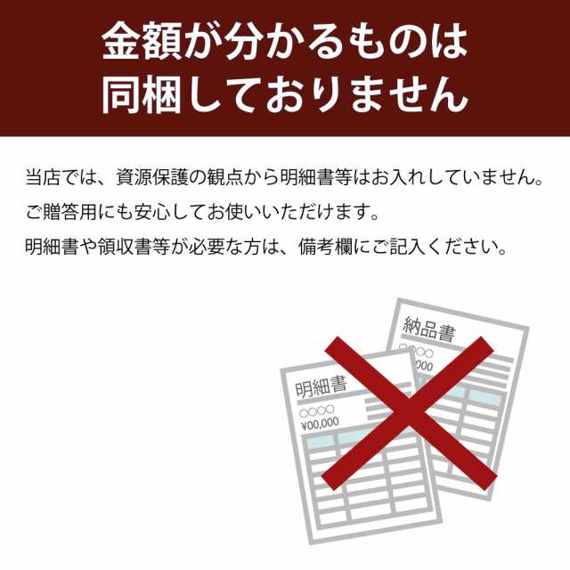 うなぎ 国産 蒲焼き 中115-130g×2尾 約2人前 豊橋うなぎ ウナギ 鰻